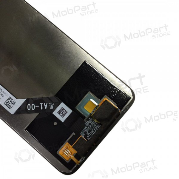 Xiaomi Redmi Note 7 / Note 7 Pro skjerm - Premium Xiaomi Redmi Note 7 / Note 7 Pro skjerm - Premium