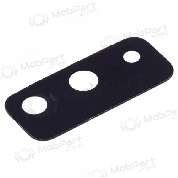 Huawei P Smart 2020 kameraglass