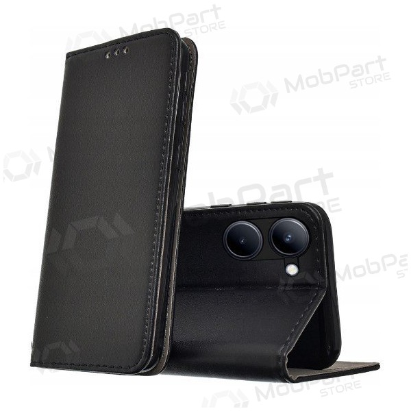 Xiaomi 15 deksel 