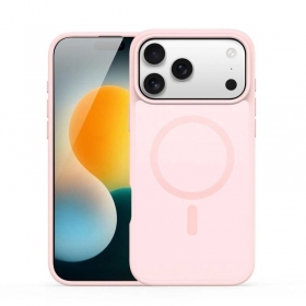 Apple iPhone Air deksel - Dux Ducis Yind (svart)