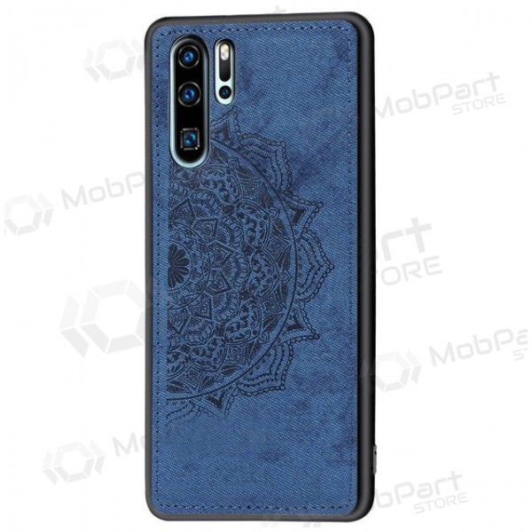Samsung G998 Galaxy S21 Ultra 5G deksel / etui Samsung G998 Galaxy S21 Ultra 5G deksel / etui