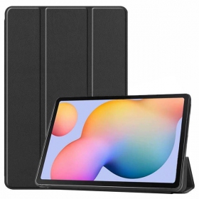 Samsung Galaxy Tab A7 Lite deksel 