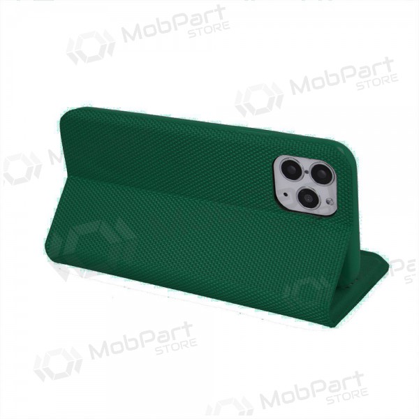 Samsung Galaxy S23 FE deksel Samsung Galaxy S23 FE deksel