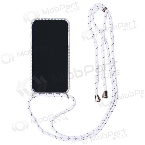 Apple iPhone 6 / 7 / 8 / SE 2020 / SE 2022 deksel / etui 