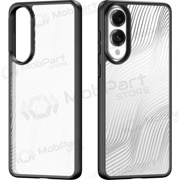 Deksel / etui Dux Ducis Aimo Samsung S937 S25 Edge