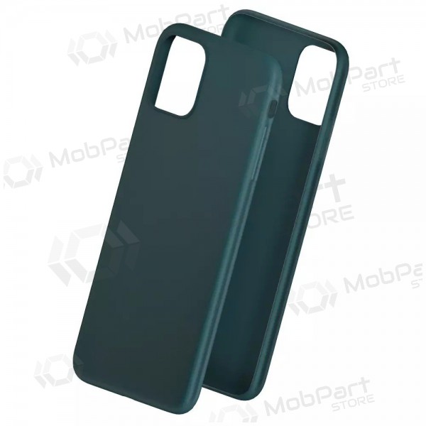 Apple iPhone 14 Pro deksel / etui 