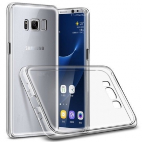 Samsung Galaxy A24 4G / A24 5G deksel, etui 