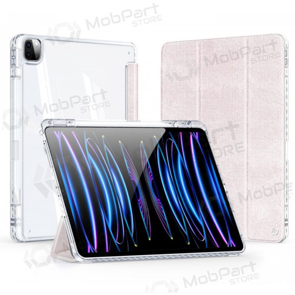 Samsung Galaxy Tab A9 Plus deksel, etui Samsung Galaxy Tab A9 Plus deksel, etui
