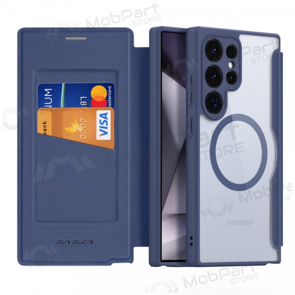 Samsung Galaxy S24 deksel Samsung Galaxy S24 deksel