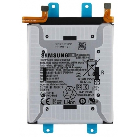 Samsung Galaxy S26 Ultra batteri, akkumulator (original)