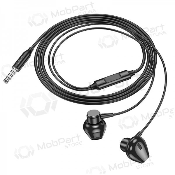 Hodetelefoner Hoco M125 3,5mm Hodetelefoner Hoco M125 3,5mm