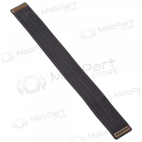 Huawei P20 Lite hovedkontakt (servicepakke) (original)