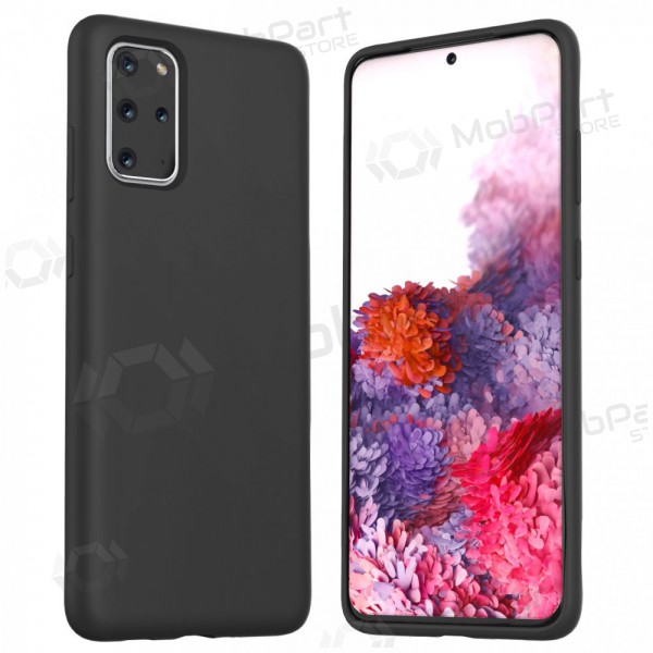 Apple iPhone XR deksel / etui 