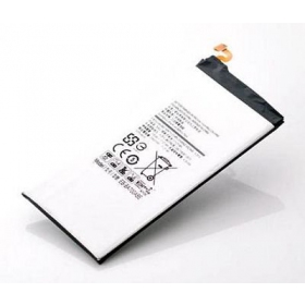 Samsung A700F Galaxy A7 batteri / akkumulator (2950mAh)