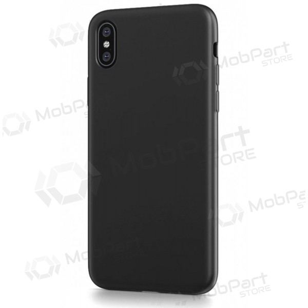 Apple iPhone 11 Pro Max deksel / etui 