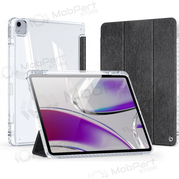 Apple iPad Air 13 2024 deksel, etui Apple iPad Air 13 2024 deksel, etui