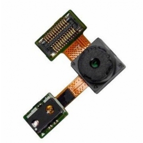 Samsung i9100 Galaxy S2 / i9105 Galaxy S2 Plus fremre kamera