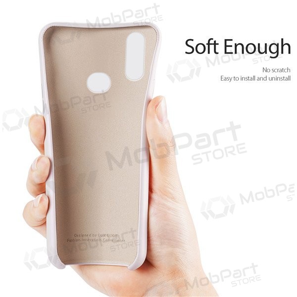 Apple iPhone 11 Pro deksel / etui 