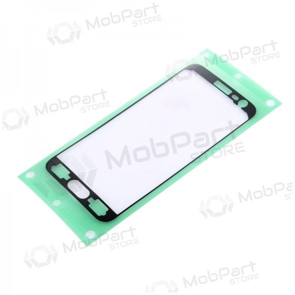 Samsung J320F Galaxy J3 (2016) klistremerke for liming av skjerm