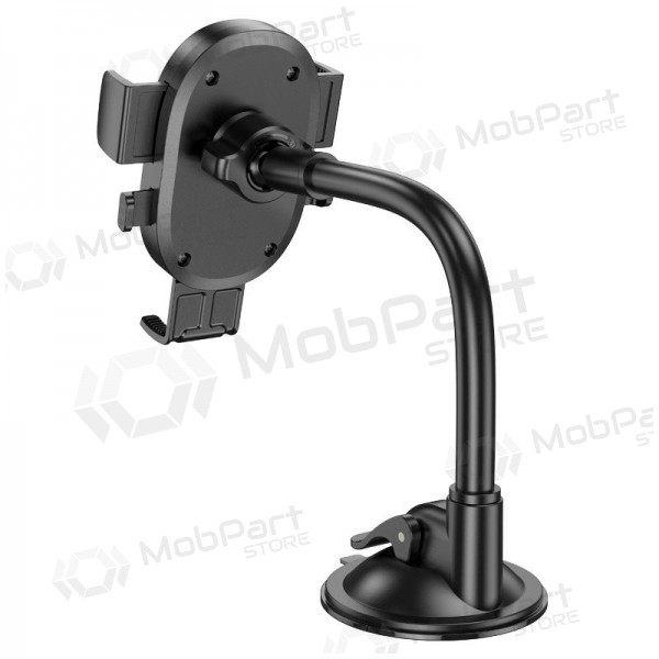 Mobilholder Hoco H20 svart