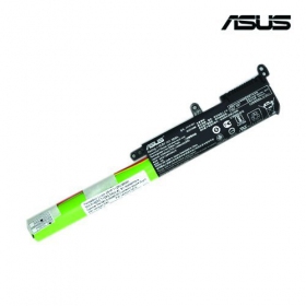 ASUS A31N1601, 3350mAh bærbar batteri - PREMIUM