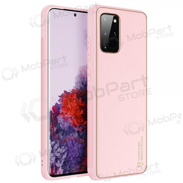 Apple iPhone 12 Pro deksel / etui 