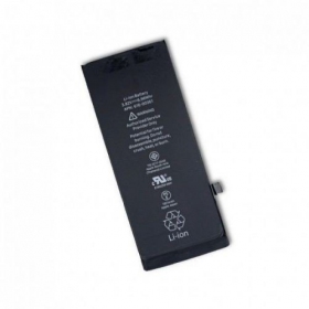 Apple iPhone SE 2020 batteri / akkumulator (1821)