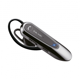 Trådløs hodetelefoner / headset Blavec Adventure 5 BHAD5-B