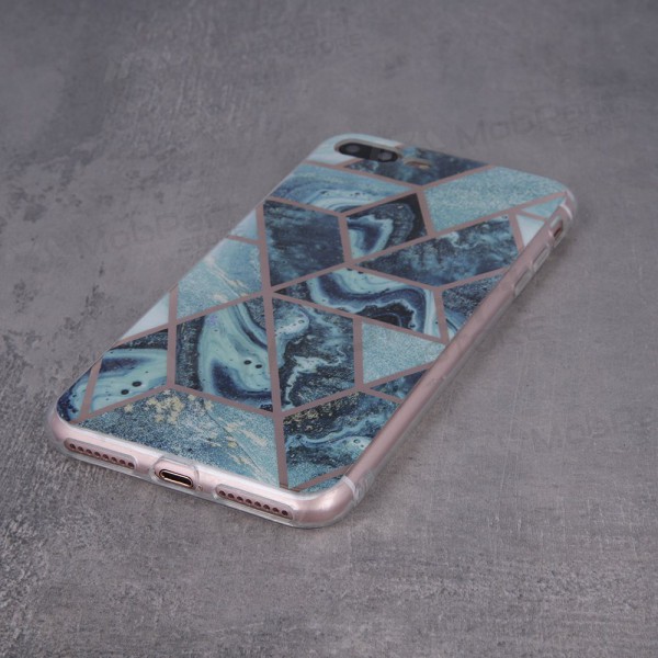 Apple iPhone X / XS deksel / etui 