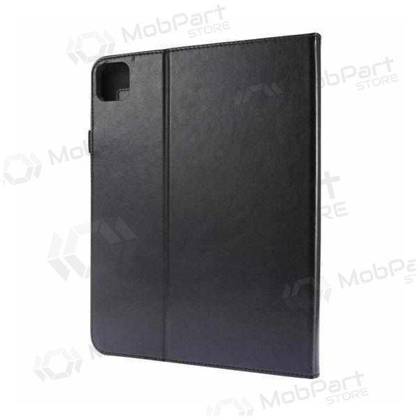 Lenovo Tab M10 3rd Gen 10.1 deksel, etui 