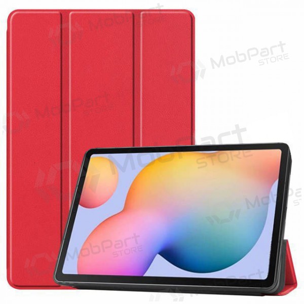 Apple iPad 10.2 (2019, 2020) deksel, etui 