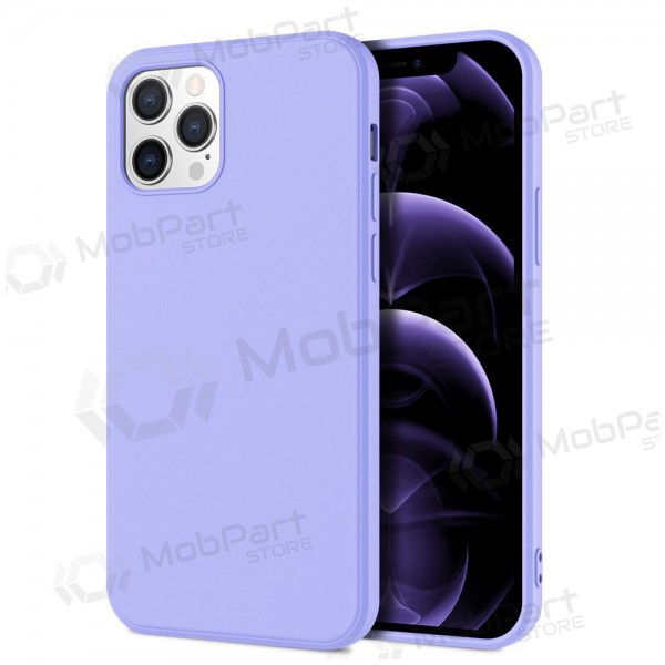 Samsung Galaxy A54 deksel 