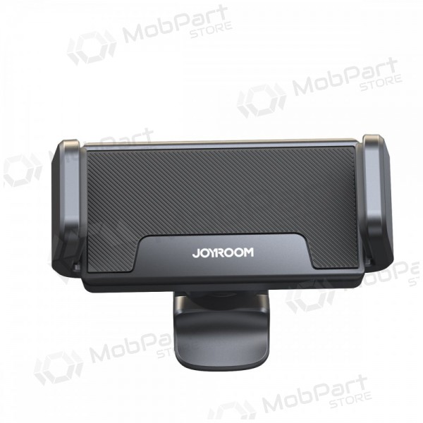 Mobilholder Joyroom JR-ZS377 (air vent) svart