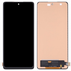 Xiaomi 11T / 11T Pro / Poco F4 GT skjerm - Premium