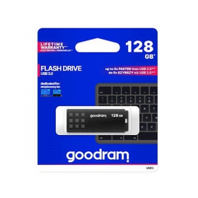 Minnepinne Goodram UME3 128GB USB 3.0