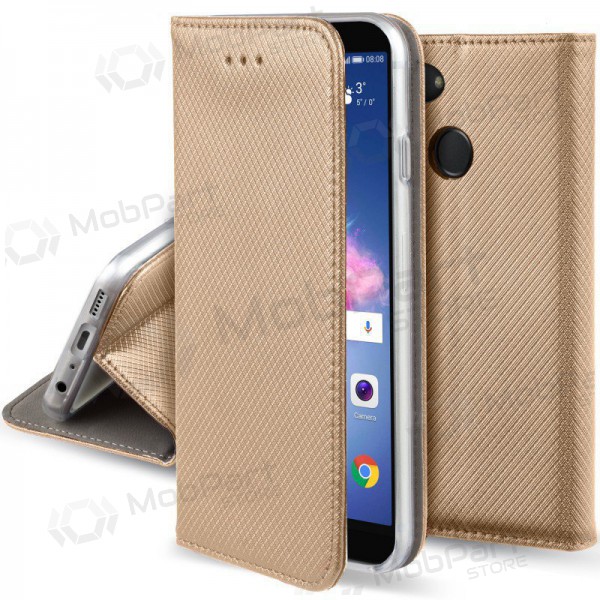 Xiaomi Redmi 9C, 9C NFC deksel Xiaomi Redmi 9C, 9C NFC deksel