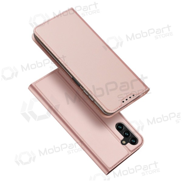 Samsung Galaxy A14 deksel 
