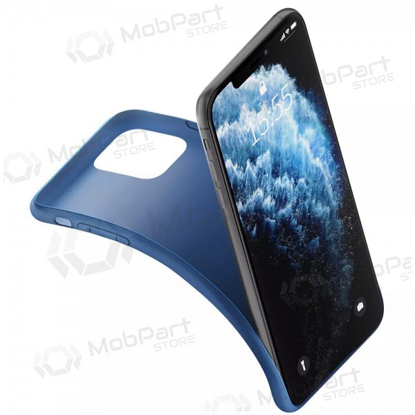 Apple iPhone 14 Plus deksel / etui 
