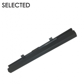 TOSHIBA PA5195U-1BRS, 2200mAh bærbar batteri