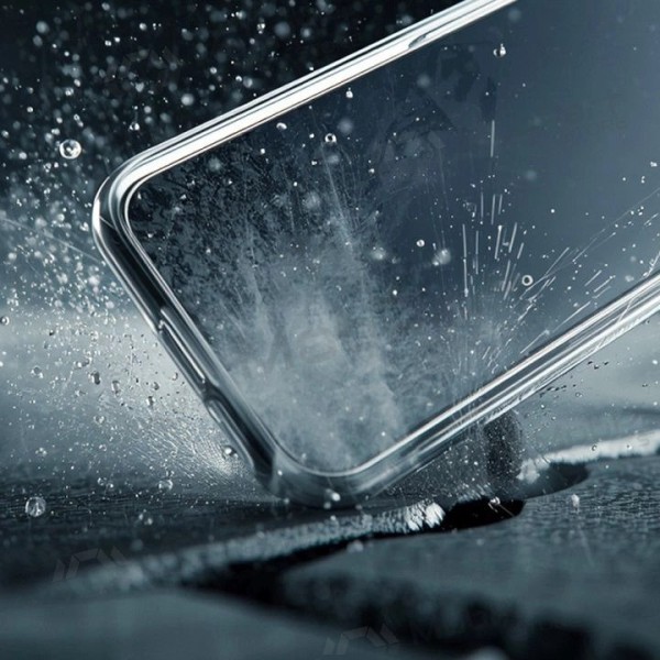 Samsung Galaxy A36, A56 deksel 