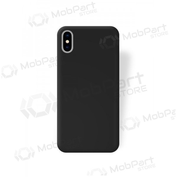 Apple iPhone 13 Pro deksel / etui 