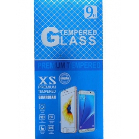 Apple iPhone 6 / 6S herdet glass skjermbeskytter 