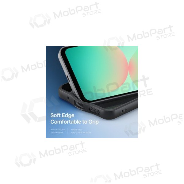 Samsung Galaxy A27 deksel - Dux Ducis Aimo