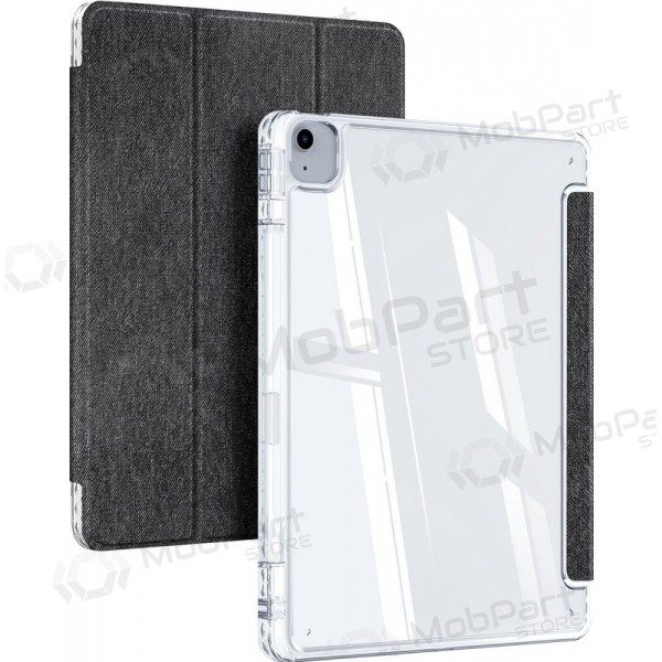 Samsung Galaxy Tab S9 Plus / S9 FE Plus deksel, etui Samsung Galaxy Tab S9 Plus / S9 FE Plus deksel, etui