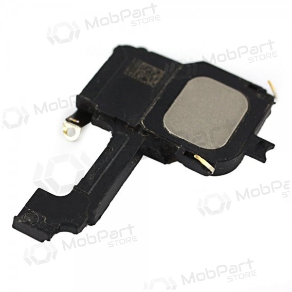 Apple iPhone 5 musikkhøyttaler (bunnhøyttaler)