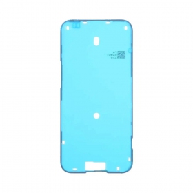 Apple iPhone 15 Plus klistremerke for liming av skjerm