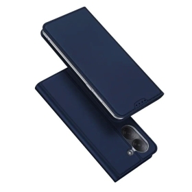 Xiaomi Redmi A7 4G deksel - Dux Ducis Skin Pro svart