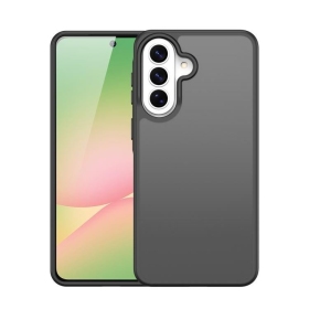 Samsung Galaxy A57 deksel - Dux Ducis Yind