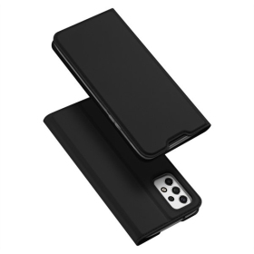 Samsung Galaxy A53 deksel - Dux Ducis Skin Pro