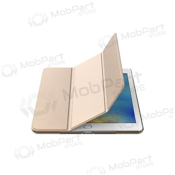 Samsung X200 / X205 Tab A8 10.5 2021 deksel / etui 